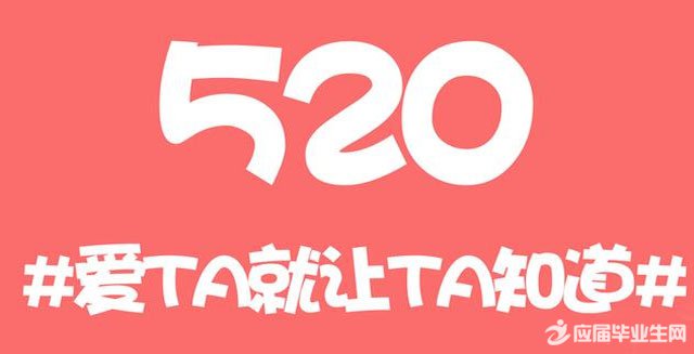 �йذ���˵˵