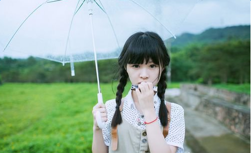 ������е�˵˵��ȫ