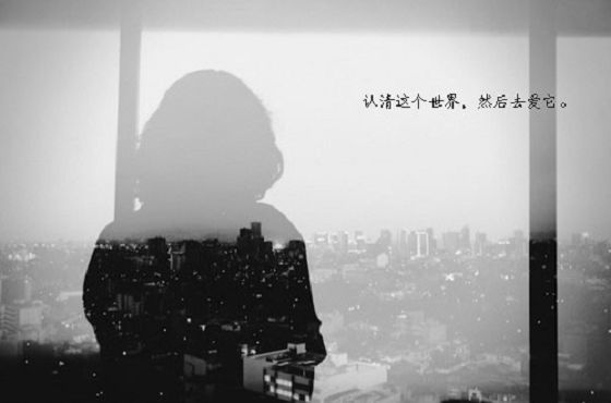 ����ǩ��Ψ���˸�Ů��