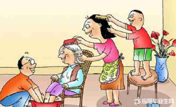 ����Т˳�ĹŴ�С����