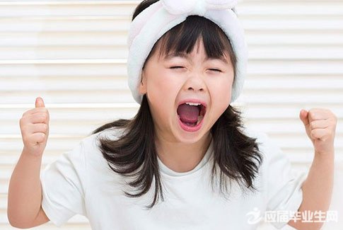 教育孩子的励志小故事