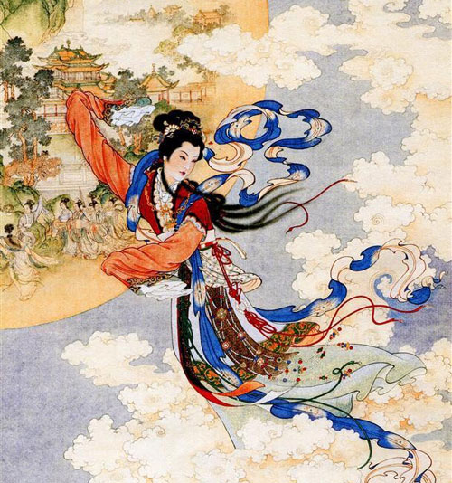 ��������ڵĴ�˵����6��