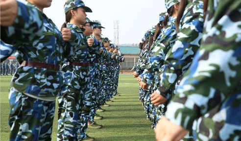 ��ѧ����ѵ�ܼǷ���