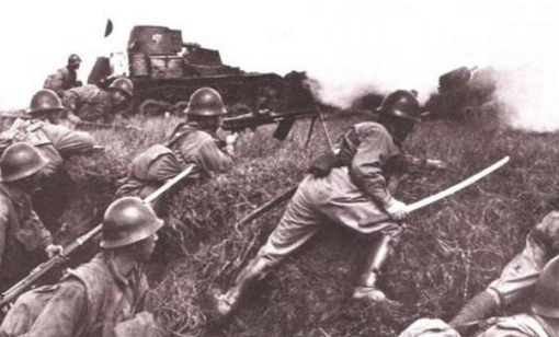 ���Ե�ͬ�����ʲô