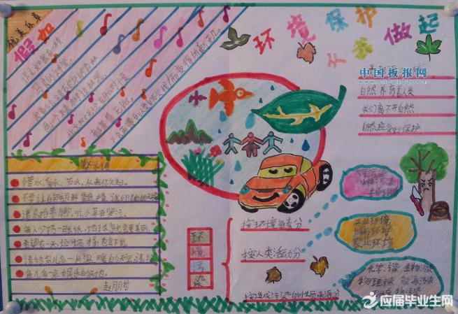 ����ɭ�ֳ����ֳ�������