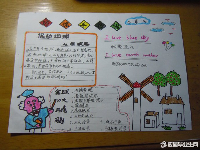 ����ɭ�ֳ����ֳ�������