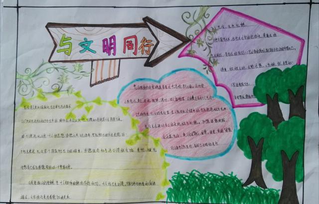 �����Ļ������ֳ���