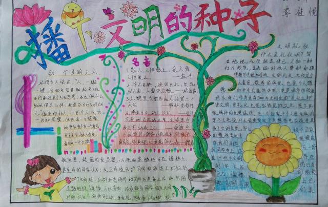 �����Ļ������ֳ���