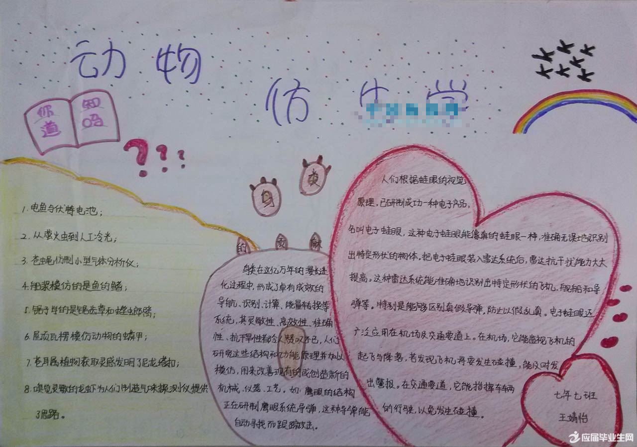 �������ѧ�ֳ�������