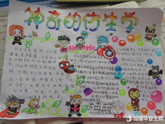 �������ѧ�ֳ�������