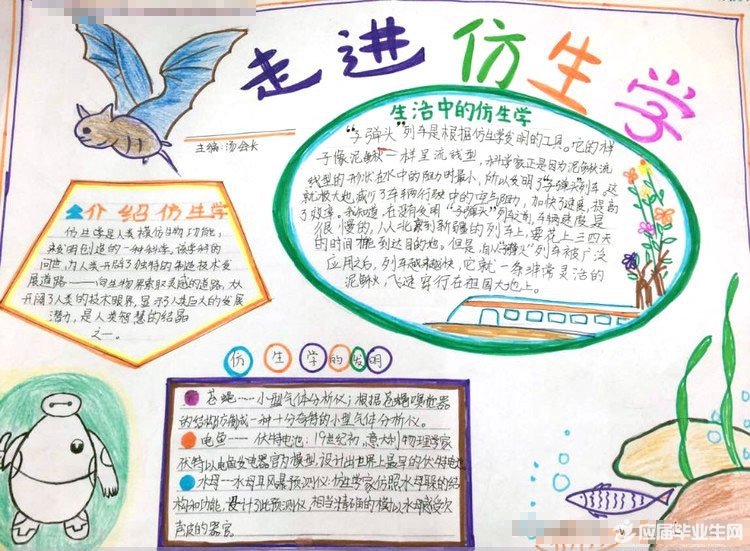 �������ѧ�ֳ�������