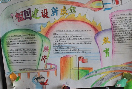 ���������ĳɾ��ֳ���