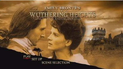 ��Хɽׯ����ʼǷ���