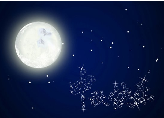 ����ڵĸ�Ц˵˵