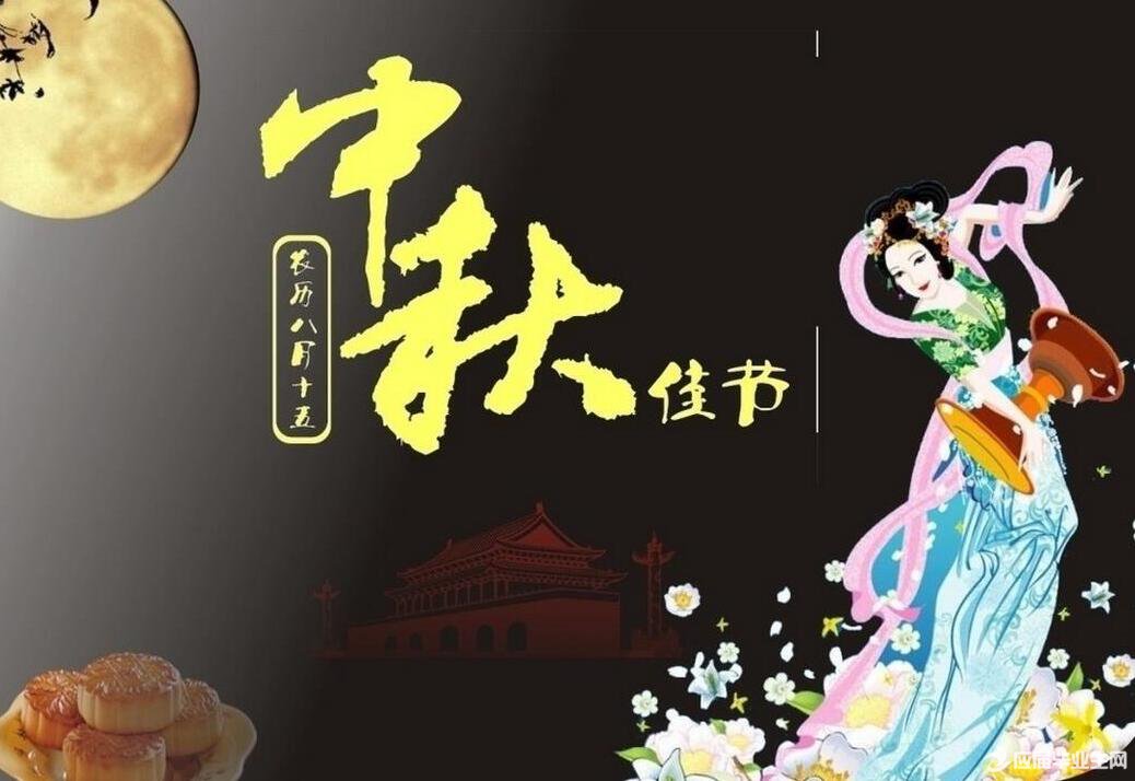 ����ڵĸ�Ц˵˵