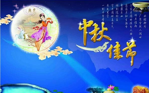 ����ڵĸ�Ц˵˵