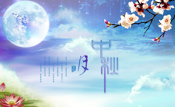 ����ڵĸ�Ц˵˵