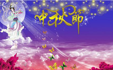 ����ڵĸ�Ц˵˵