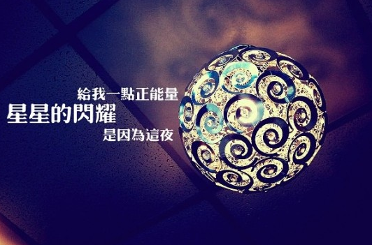 �����Ͻ���������˵˵