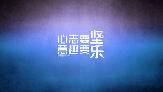 �����Ͻ���������˵˵