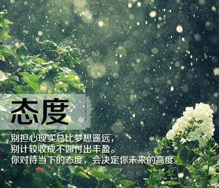 �����Ͻ���������˵˵