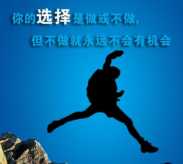 �����Ͻ���������˵˵