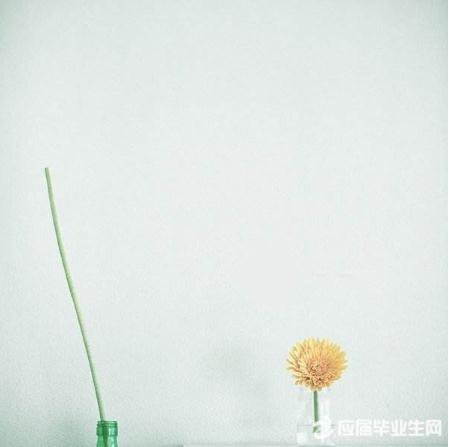 ���ѵ���������˵˵