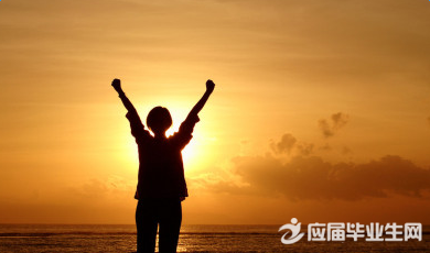 ���ѵ���������˵˵