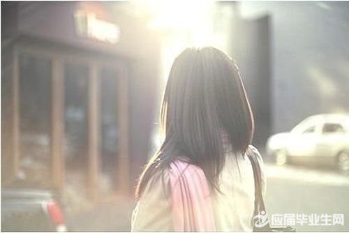 ���ѵ���������˵˵