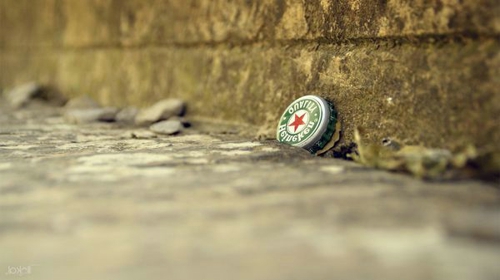 ���ѵ���������˵˵