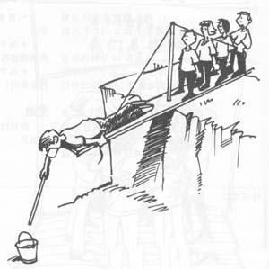 ���ѵ���������˵˵