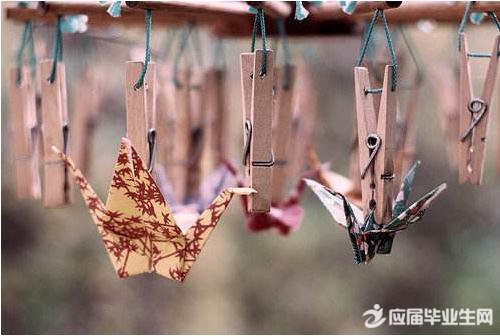 ���ѵ���������˵˵