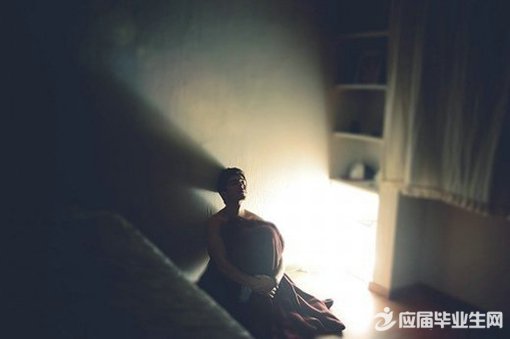 �����˸�˵˵�ľ��Ӵ�ȫ