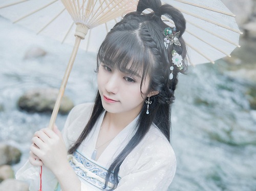 �����Ŵ�ʫ��