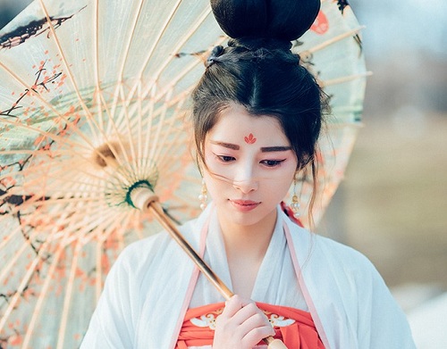 �����Ŵ�ʫ��