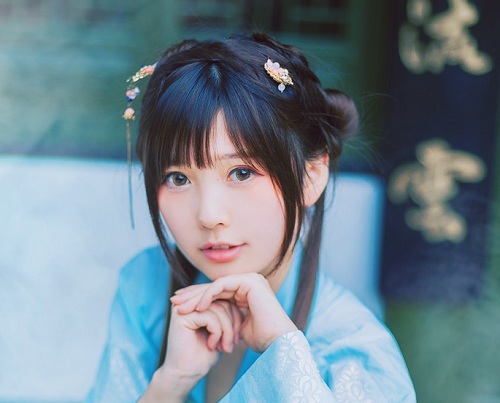 �����Ŵ�ʫ��