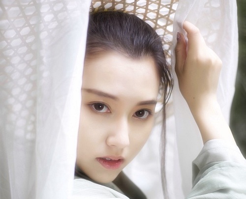 �����Ŵ�ʫ��