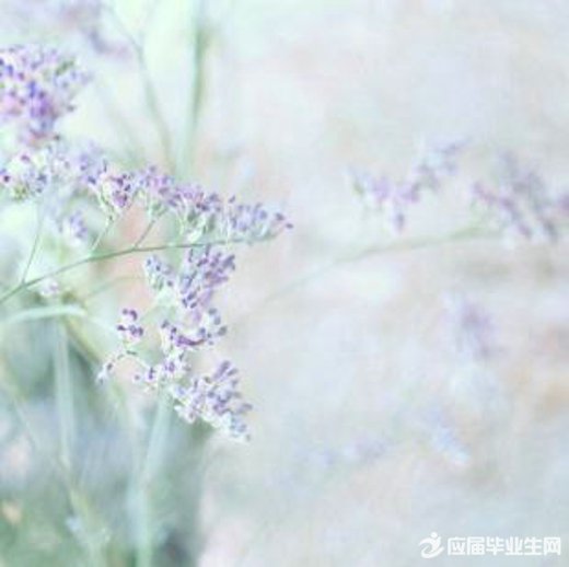 �ŷ������ͯʫ��