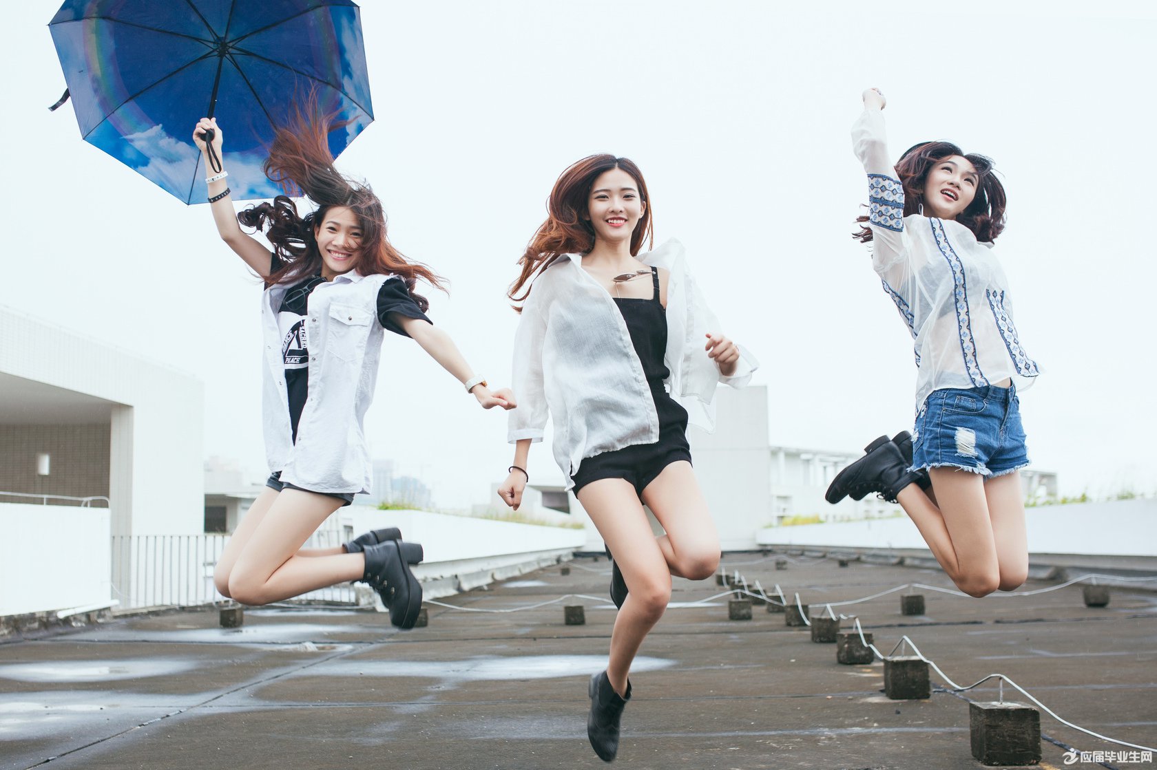 ��������ף����ʫ��