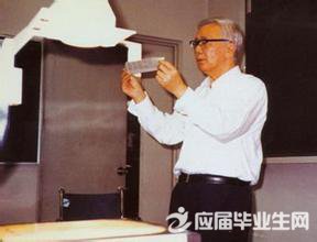 �й�������־С����