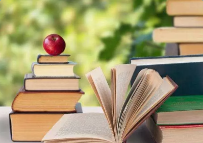 关于阅读的名人故事 关于阅读的名人故事