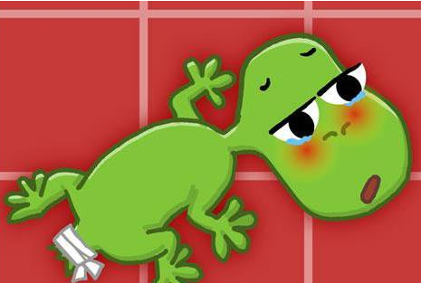 �������յĶ�ͯ����