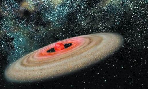 ��ѧ�����˹��£���յ�������-������