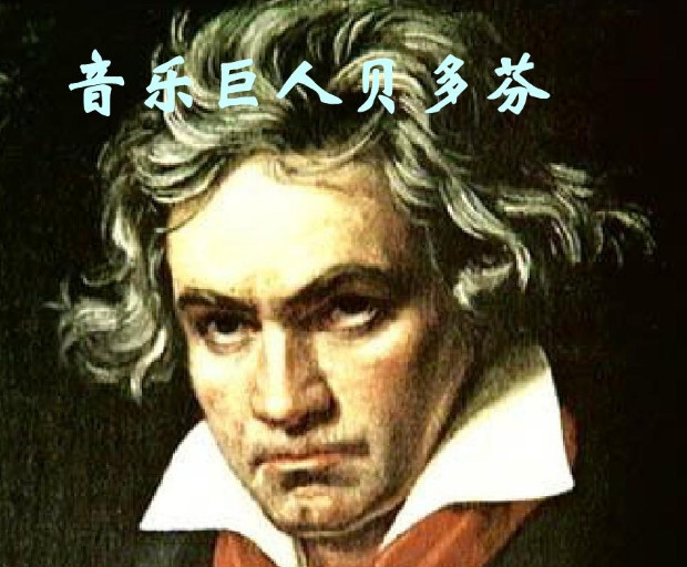 ����ҵĳɳ�����