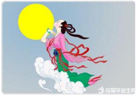 ����������񻰴�˵����