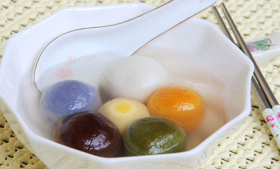 ���к��ٵ��ռ�300������