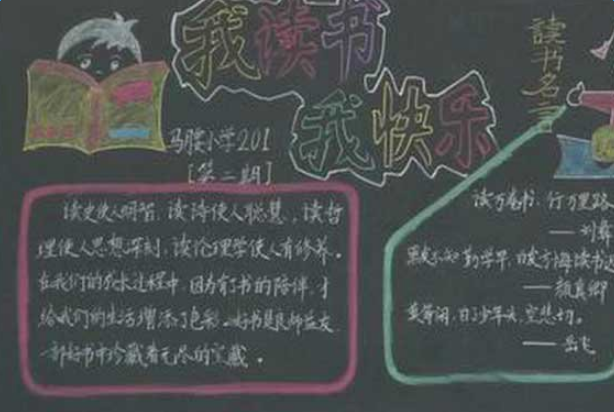 �Ұ��Ķ��ĺڰ屨������ôд