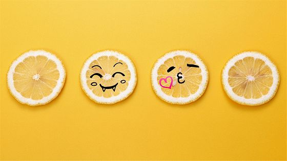 ��־����˵˵