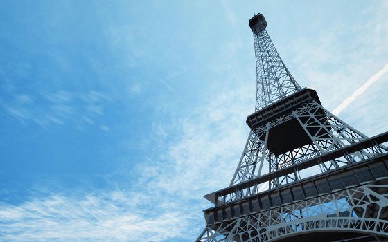 ��־����˵˵