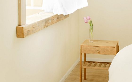 ��־����˵˵